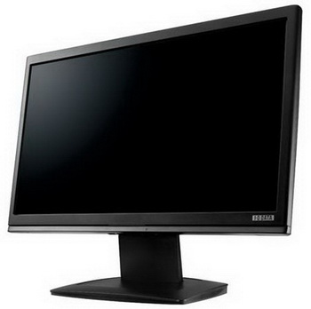 i-odata LCD-AD194XB 